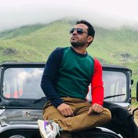 faisalsahil7861