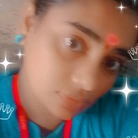 thanuya1991