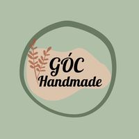 goc.handmade