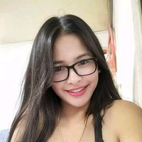 dawlaelae2