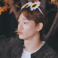original sound - minimei chen