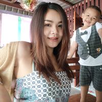 wealthylocket888