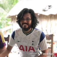 សំឡេងដើម - SOPHEAK MUSIC 🎵