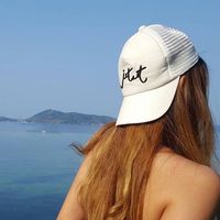 jetsetjeans