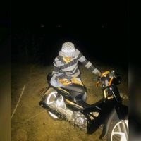 សំឡេងដើម - YT