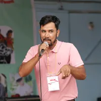 original sound - madanthapa84