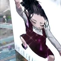 hangezoesrightfoot1