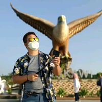 original sound - Frandy Lim