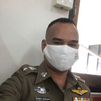 phichetchai47