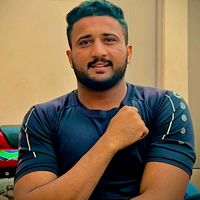 mubasharvirk02