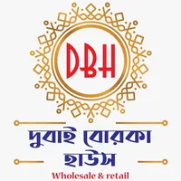 original sound - dubaiborkahouse83