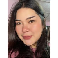 เสียงต้นฉบับ - นีลลี่สาววารินกินแต่เหล้า