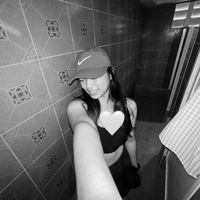 original sound - vril