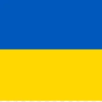 Starships Nicki Minaj Jiafei Products