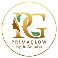 suara asli - Primaglow
