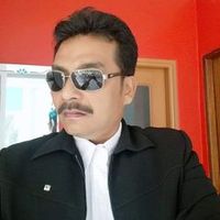 dy4wkyb6qlpe