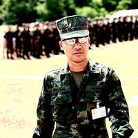 natthawatwanthong