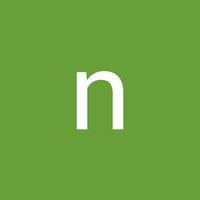 suara asli - netty hoo