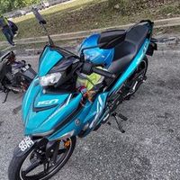 original sound - Kumaresan Kumar702367