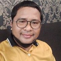 musabahasan1
