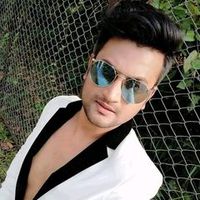 anikrahmanaobhi21