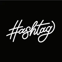 รังสิตติดแกรม