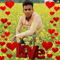 mdjahidali769