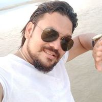 jitendrasilwal302