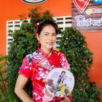 เสียงต้นฉบับ - รศม โพธจนทร682