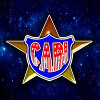 suara asli - OT CaBi official