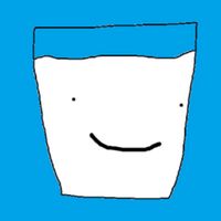 original sound - amilkglass