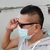 userr7c1xw27pm