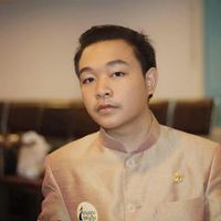 cometiymueangnan