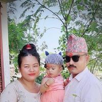 rameshpun985