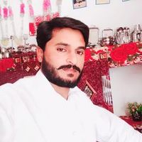 asgharhussain5909