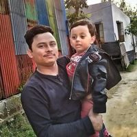 mehadi_islam_00