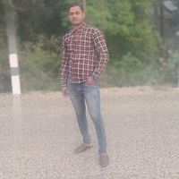 rajeshyadav0143