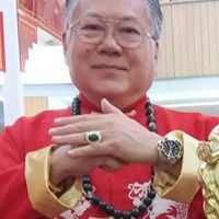 sinsair_keng