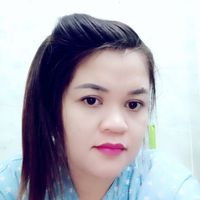 wuthitapongsapung