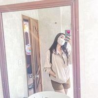 original sound - Su_kimky