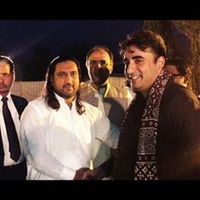 maliknadeem_222
