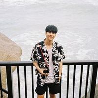 mond.tanutchai
