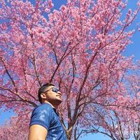 daththagyi0