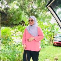 original sound - Hazlinda Hamid290