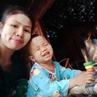 myasein849