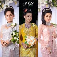 makeupkohtet