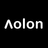 aolon.malaysia
