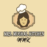 mrs.mughalkitchen