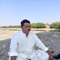 sanaroonjha