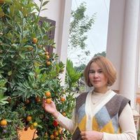 nhạc nền - Hải Yến49073